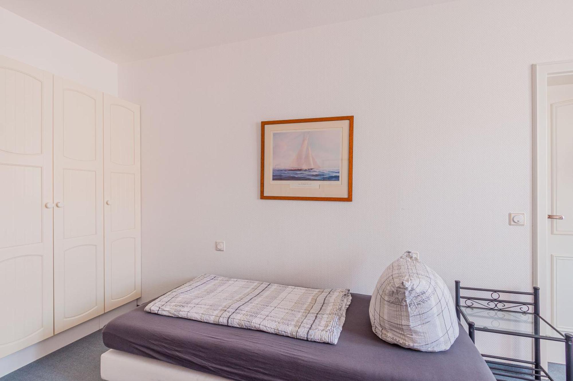 Pension Fuer Monteure In Dresden, Zimmer Mit Eigenem Bad Und Grosser Gemeinschaftskueche Ngoại thất bức ảnh